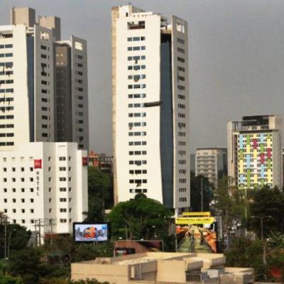 Paraguay fortalece su atractivo internacional con 74 nuevos proyectos de inversión extranjera en el tercer trimestre de 2025