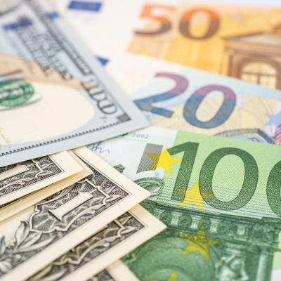 "Cotizaciones de Monedas: Así Abre el Mercado Cambiario Hoy"