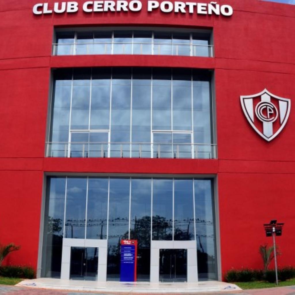 Cerro Porteño entra en su hora decisiva: duelo clave ante Tembetary podría sellar el destino de Diego Martínez