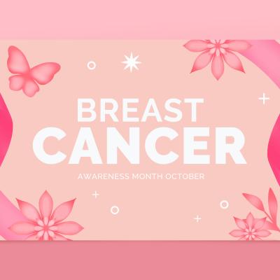 Octubre Rosa 2025: “Esta lucha es de todos” refuerza la detección temprana y el acceso a controles en Paraguay