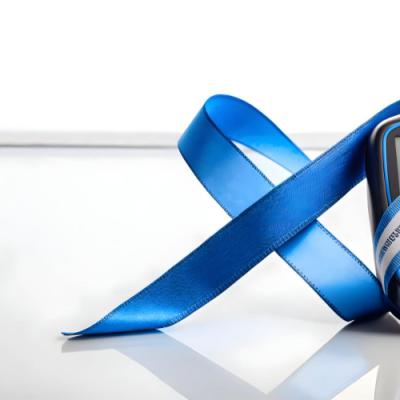 Día Mundial de la Diabetes 2025: Un llamado urgente a la prevención, el control y la educación global