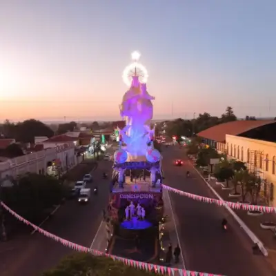 Gobierno Inicia Licitación para Construcción de Modernos Hospitales en Concepción y Curuguaty