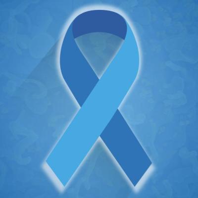 “Noviembre Azul: Por qué la lucha contra el cáncer de próstata debe convertirse en prioridad global”