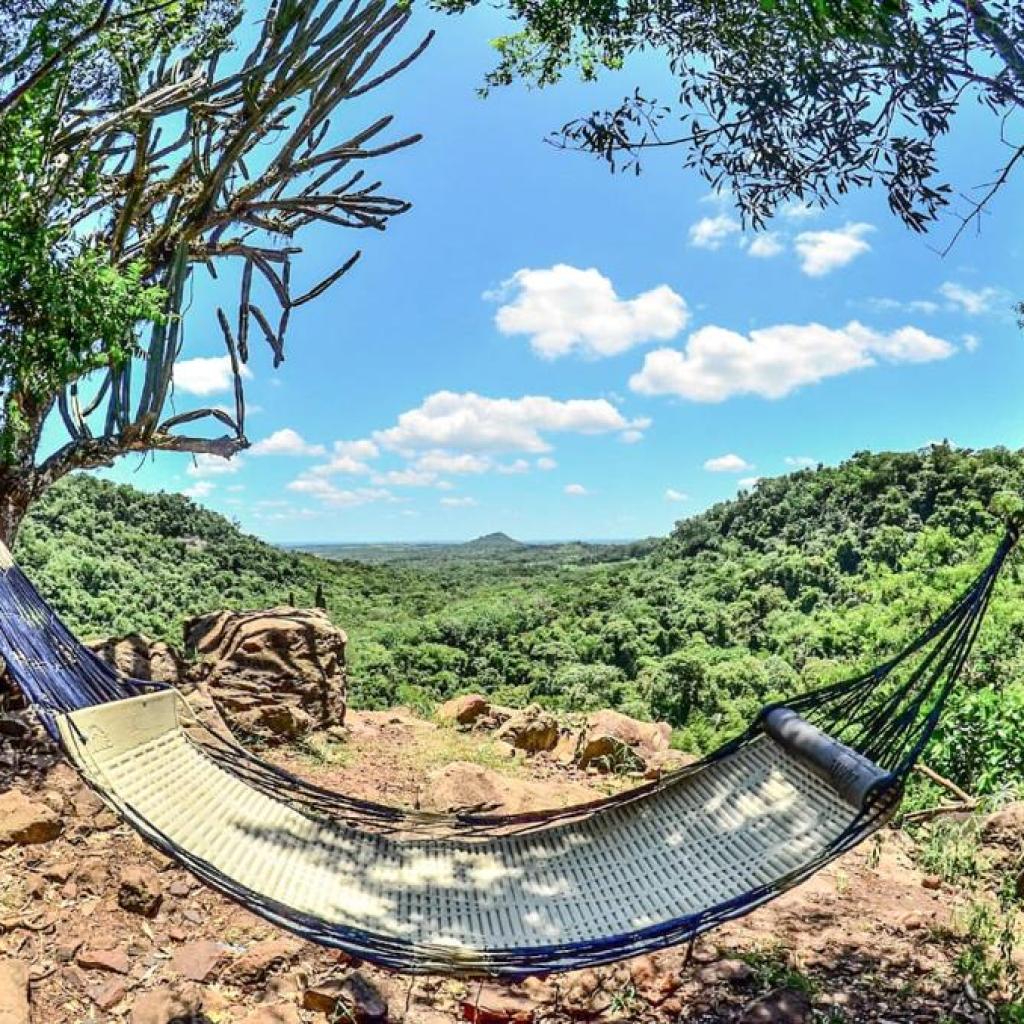 Aprovechá el fin de semana largo: destinos únicos en Paraguay para descubrir y disfrutar con el turismo interno